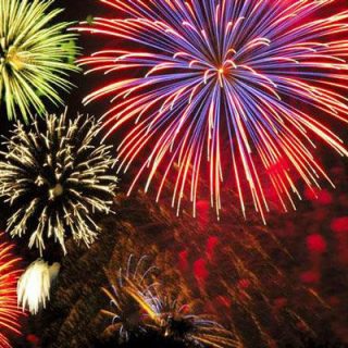 Eid Fetr, Eid Gorban Festival do Sacrifício, Eid de Mid-Sha'ban, Eid Ghadir