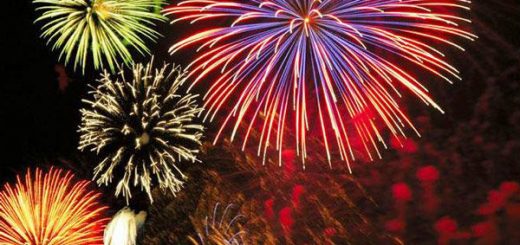 Eid Fetr, Eid Gorban Festival do Sacrifício, Eid de Mid-Sha'ban, Eid Ghadir