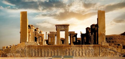 Património Cultural Comum