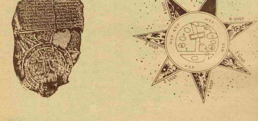 Património Documental e Escrito Sobre a Memória do Mundo