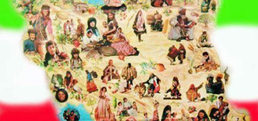 Cultura-iranianos.pt