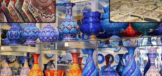 ARTESANATO-PERSA-AS-MELHORES-LEMBRANCAS-DO-IRAO