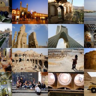 os-7-melhores-passeios-culturais-e-de-aventura-no-irao