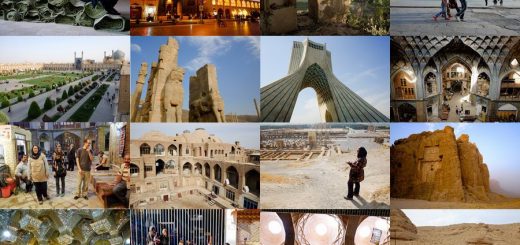 os-7-melhores-passeios-culturais-e-de-aventura-no-irao