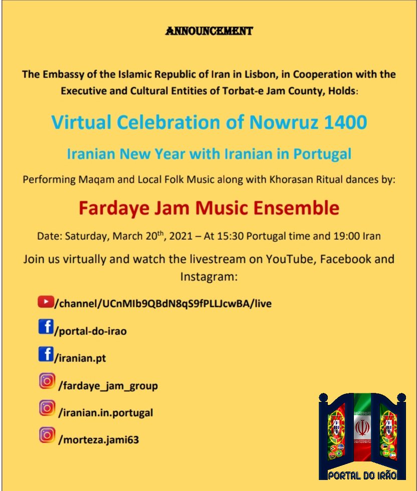 Nowruz_EN-iranianos.pt