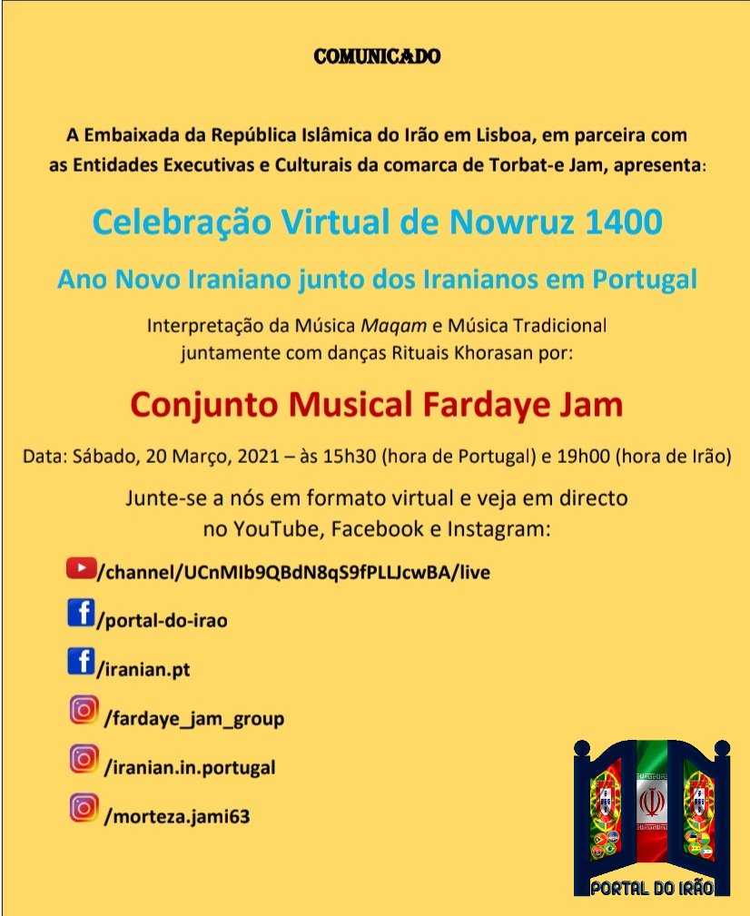 Nowruz_PT-iranianos.pt