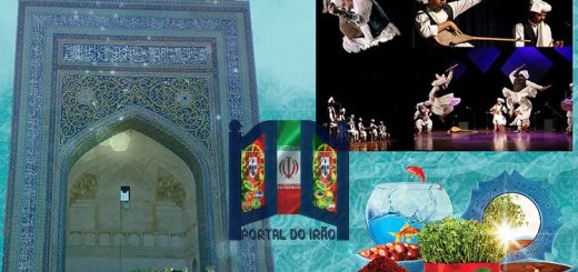 P.Nowruz 1400.Lisbon-iranianos.pt