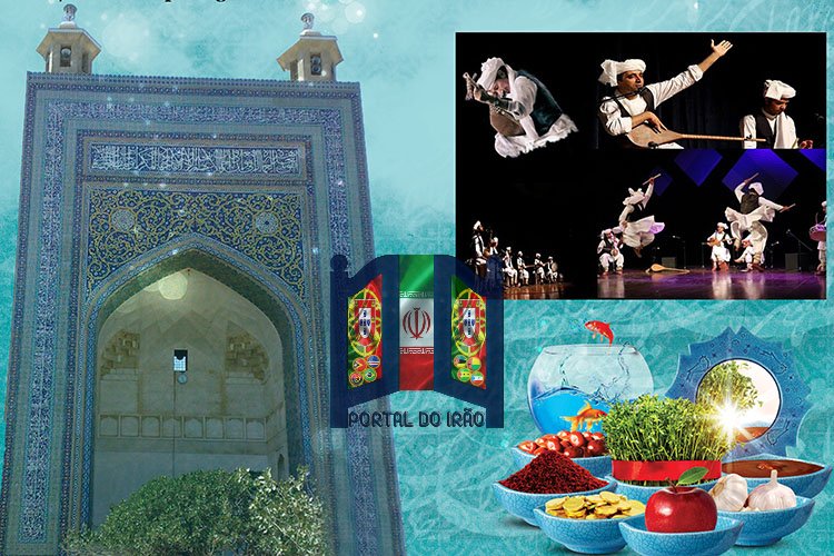 P.Nowruz 1400.Lisbon-iranianos.pt