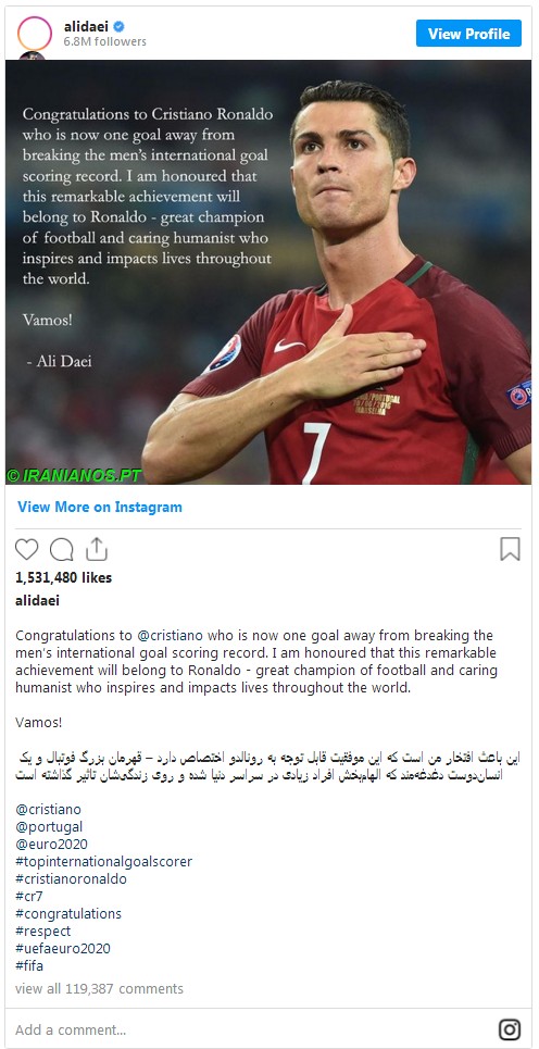 Ali-Daei-Ronaldo