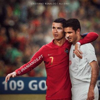 Ali-Daei-Ronaldo2