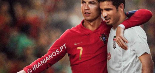 Ali-Daei-Ronaldo2