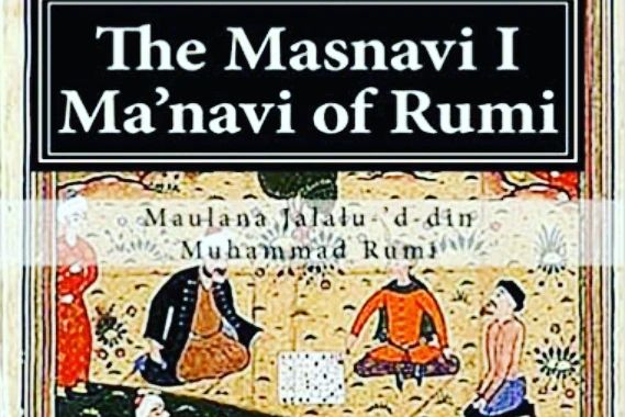 Comemoração-do-poeta-persa-Maulana-(Rumi)1