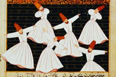 Comemoração-do-poeta-persa-Maulana-(Rumi)2