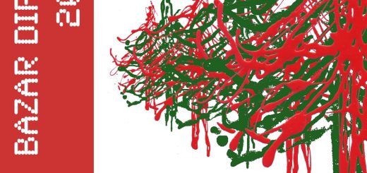 Participacao da Embaixada da Republica Islamica do Irao no Bazar Diplomatico em Lisboa