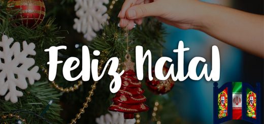 Feliz Natal2-PDI