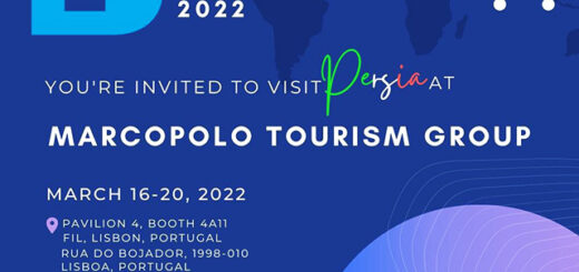 Bolsa turismo lisboa 2022-Marcopolo