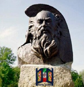 Poeta persa; Attar Neishaboiri