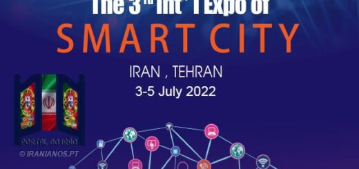 Smart City 2022-iranianos.pt