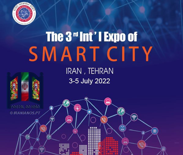 Smart City 2022-iranianos.pt