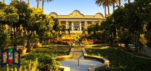 Jardins Persas-iranianos.pt (1)