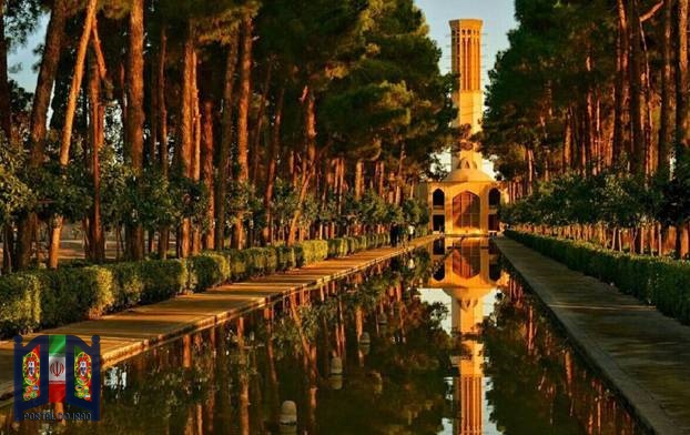 Jardins Persas-iranianos.pt (8)
