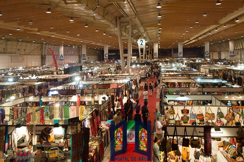 fia-lisboa-2022-iranianos-2