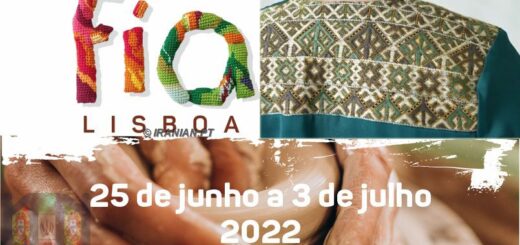fia-lisboa-2022-iranianos