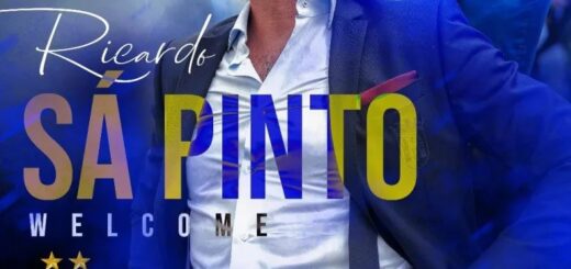 ricardo-sa-pinto-esteghlal