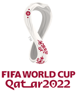 fifa-world-cup-2022-qatar-iranianos.pt
