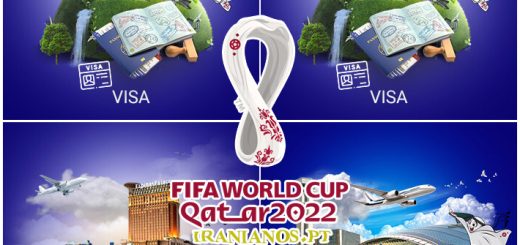 world cup 2022-iranianos.pt