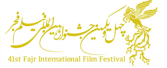 41º Festival Internacional de Cinema de Fajr-iranianos.pt