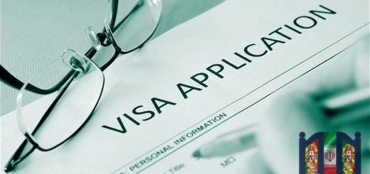 evisa irao-iranianos.pt