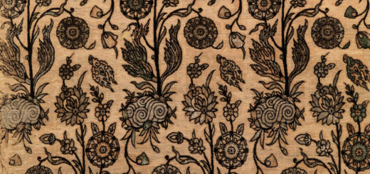 Fundacao Gulbenkian celebra Dia Internacional da Poesia