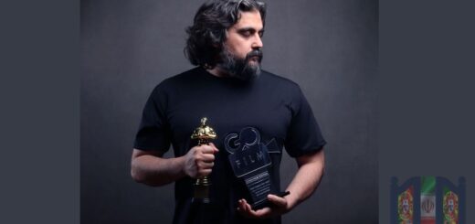 Filme-iraniano-ganha-premio-de-melhor-em-festival-brasileiro-iranianos.pt