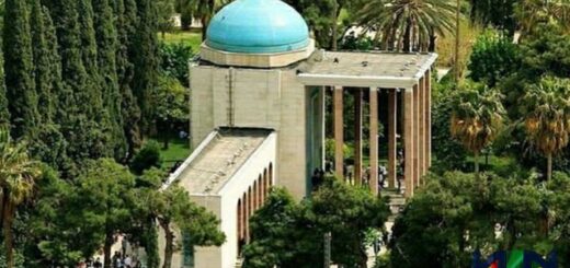 Saadi-Shirazi-iranianos.pt_