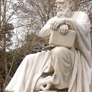 Omar-Khayyam-um-poeta-astronomo-astrologo-medico-filosofo-e-matematico-persa-1