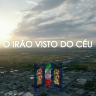 O-Irao-Visto-do-Ceu-iranianos.pt
