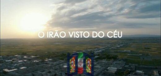 O-Irao-Visto-do-Ceu-iranianos.pt