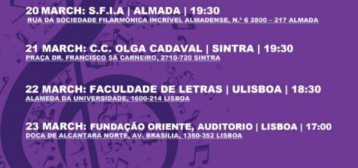 Sornaye-nowrooz-iranianos.pt