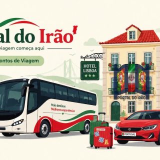 descontos-viagens-portugal-iranianos.pt