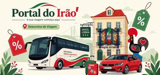 descontos-viagens-portugal-iranianos.pt