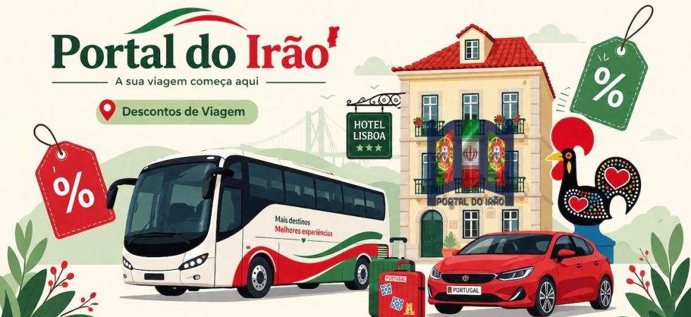descontos-viagens-portugal-iranianos.pt